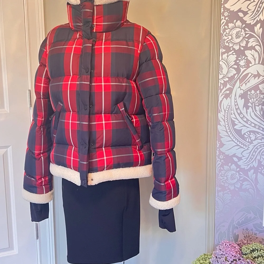 SAM. - Picture 2 of 6